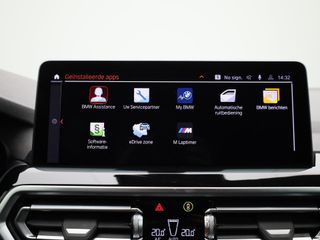 Voertuigafbeelding 29