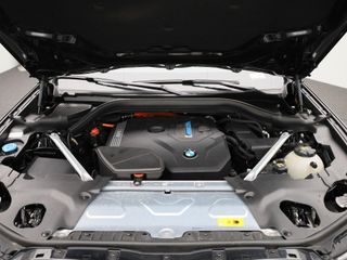 Voertuigafbeelding 37