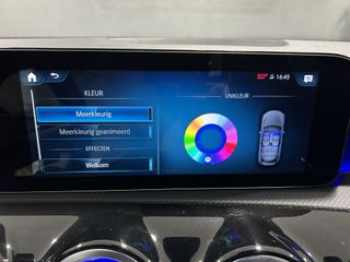 Voertuigafbeelding 11