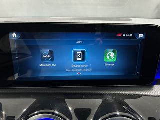 Voertuigafbeelding 29