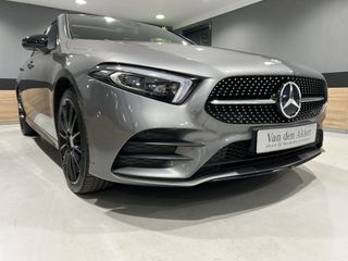 Voertuigafbeelding 33