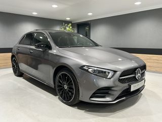 Voertuigafbeelding 34