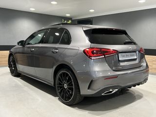 Voertuigafbeelding 35