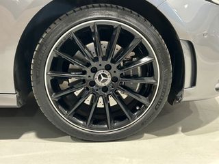 Voertuigafbeelding 36