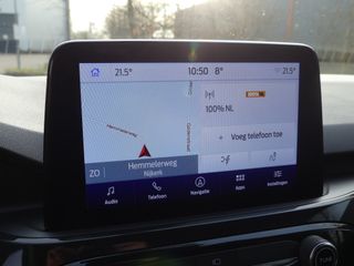 Voertuigafbeelding 14