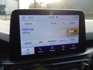 Voertuigafbeelding 15