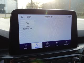 Voertuigafbeelding 16