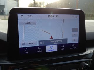 Voertuigafbeelding 17