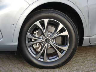 Voertuigafbeelding 2