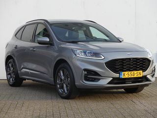 Voertuigafbeelding 3