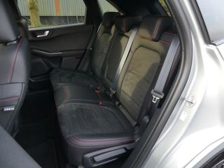 Voertuigafbeelding 31