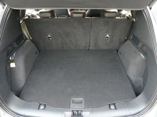 Voertuigafbeelding 32