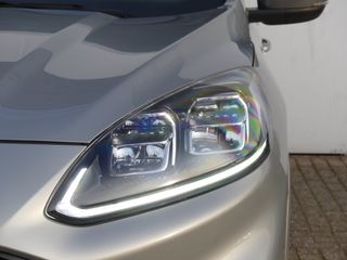 Voertuigafbeelding 38