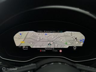 Voertuigafbeelding 31