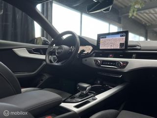 Voertuigafbeelding 32