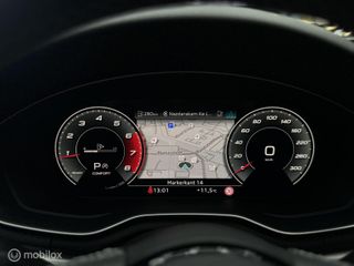 Voertuigafbeelding 35