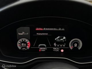 Voertuigafbeelding 37