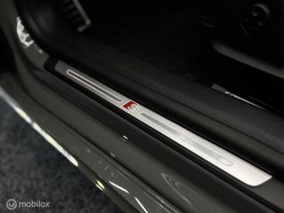 Voertuigafbeelding 39