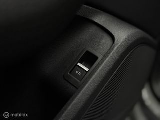 Voertuigafbeelding 41