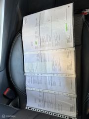 Voertuigafbeelding 43