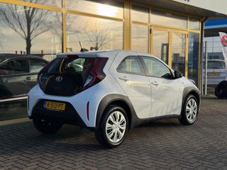 Voertuigafbeelding 3