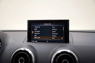 Voertuigafbeelding 22