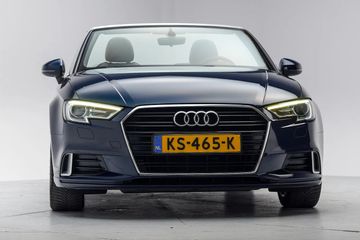 Voertuigafbeelding 26