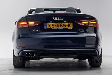 Voertuigafbeelding 30