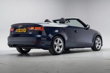 Voertuigafbeelding 33