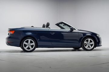 Voertuigafbeelding 34