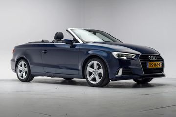 Voertuigafbeelding 35