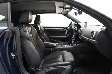 Voertuigafbeelding 36