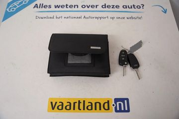 Voertuigafbeelding 37