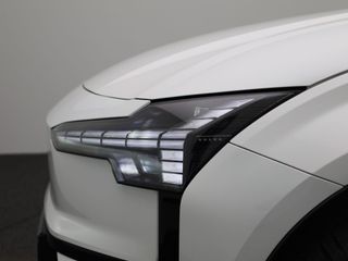 Voertuigafbeelding 13