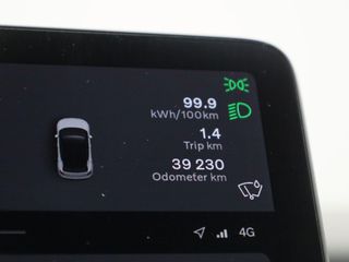 Voertuigafbeelding 15