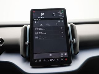 Voertuigafbeelding 16