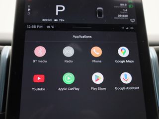 Voertuigafbeelding 22