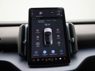 Voertuigafbeelding 23