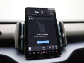 Voertuigafbeelding 26