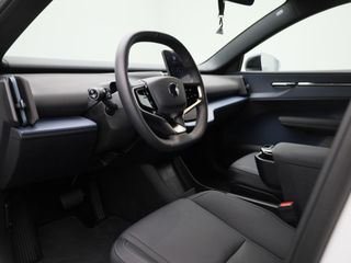 Voertuigafbeelding 28