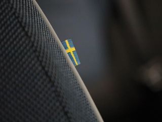 Voertuigafbeelding 31