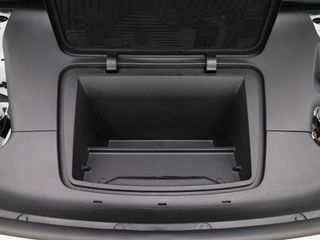 Voertuigafbeelding 32