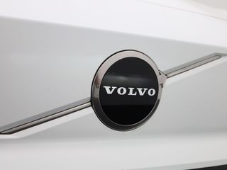 Voertuigafbeelding 33