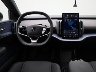 Voertuigafbeelding 6