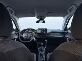 Voertuigafbeelding 14