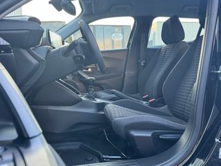 Voertuigafbeelding 19