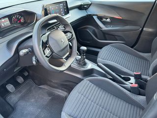 Voertuigafbeelding 20