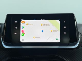 Voertuigafbeelding 28