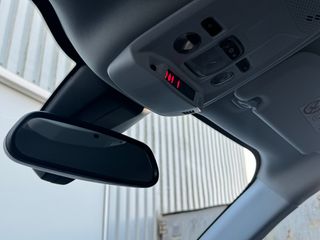 Voertuigafbeelding 29