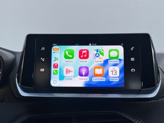 Voertuigafbeelding 32